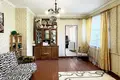 Квартира 50 м² Ерёмино, Беларусь