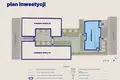 Wohnung 2 zimmer 83 m² Danzig, Polen