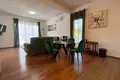 Apartamento 3 habitaciones 70 m² en Tivat, Montenegro