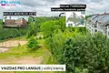 3 room apartment 143 m² Vilnius, Lithuania