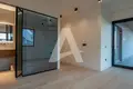 3 bedroom apartment 149 m² Budva, Montenegro