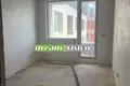 Appartement 95 m² Sofia, Bulgarie
