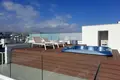 3 bedroom apartment 202 m² Limassol, Cyprus