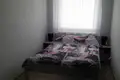 2 room apartment 47 m² in Wroclaw, Poland