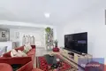 Apartamento 123 m² Alicante, España