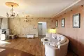 6 bedroom villa 466 m² Petrovac, Montenegro