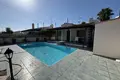 3 bedroom house  in Peyia, Cyprus