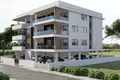 Apartamento 2 habitaciones 124 m² Pafos, Chipre