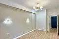 Apartamento 2 habitaciones 54 m² Tiflis, Georgia