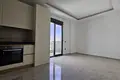 Apartamento 1 habitacion 53 m² Región del Mediterráneo, Turquía