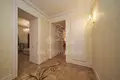 5 room apartment 298 m² Central Federal District, Russia