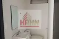 Casa 4 habitaciones 385 m² Naucalpan de Juárez, México
