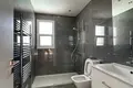 Дом 4 спальни 230 м² Тала, Кипр