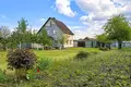 House 131 m² Ulukauski sielski Saviet, Belarus