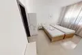 Apartamento 3 habitaciones 96 m² Sunny Beach Resort, Bulgaria