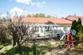 Appartement 4 chambres 91 m² Kotka Hamina sub region, Finlande