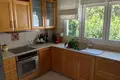 4 bedroom apartment 200 m² Municipality of Pylaia - Chortiatis, Greece