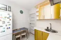 Wohnung 3 zimmer 66 m² Minsk, Belarus