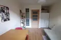 Appartement 2 chambres 38 m² en Wroclaw, Pologne