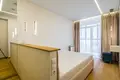 Wohnung 2 zimmer 61 m² Minsk, Weißrussland