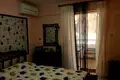 2 bedroom apartment 80 m² Municipality of Vari - Voula - Vouliagmeni, Greece