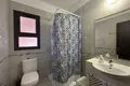 Apartamento 3 habitaciones 106 m² Pafos, Chipre
