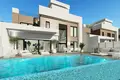 4 bedroom Villa 316 m², All countries