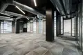 Büro 340 m² Moskau, Russland