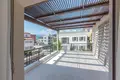 Wohnung 3 zimmer 164 m² in Tivat, Montenegro