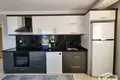Квартира 2 комнаты 68 м² в Алания, Турция