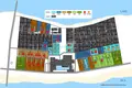 1 bedroom Villa 120 m² Lombok Utara, Indonesia