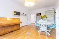 Wohnung 2 zimmer 44 m² Warschau, Polen