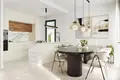 Willa 3 pokoi 217 m² Torre Pacheco, Hiszpania