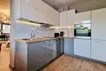 Wohnung 3 zimmer 75 m² in Krakau, Polen