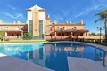 Appartement 3 chambres 155 m² Ricmar, Espagne