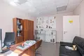 Коммерческое помещение 151 м² Минск, Беларусь