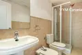 2 bedroom apartment 97 m² Finestrat, Spain