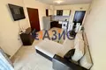 Appartement 2 chambres 60 m² Ravda, Bulgarie