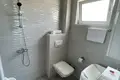 Дом 10 спален 400 м² Кунье, Черногория