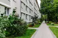 Apartamento 2 habitaciones 51 m² Varsovia, Polonia