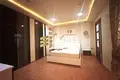 Квартира 3 спальни  Зуррик, Мальта