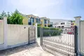 Villa de 4 dormitorios 174 m² Kotor, Montenegro