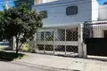 Casa 7 habitaciones 300 m² Zapopan, México