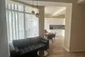 2 room apartment 57 m² in Tbilisi, Georgia