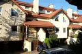 5 room house 200 m² in Warsaw, Poland