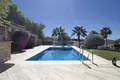 6-Zimmer-Villa 503 m² Marbella, Spanien