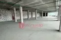 Tienda 987 m² en Minsk, Bielorrusia