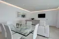 Mieszkanie 3 pokoi 122 m² Almeria, Hiszpania