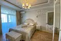 4 room apartment 275 m² Sochi, Russia