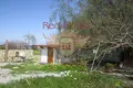 4 bedroom house  Akrotiri, Cyprus